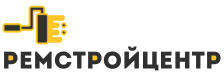 Профессиональный ремонт квартир и офисов в Светлограде от 1321 руб.