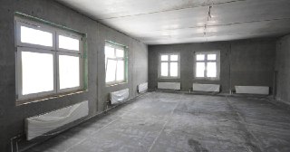 Черновой ремонт квартиры Светлоград цена от 3352 руб. Заказать