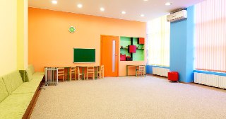 Коммерческий ремонт под ключ Светлоград цена от 10258 руб.