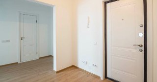 Отделка квартир эконом Светлоград цена от 5993 руб.