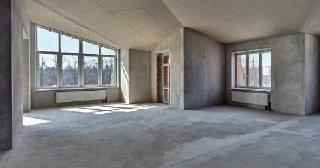 Черновая отделка квартиры Светлоград цена от 3352 руб. Заказать