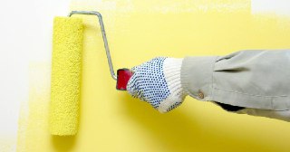Малярные работы Светлоград цена от 204 руб.