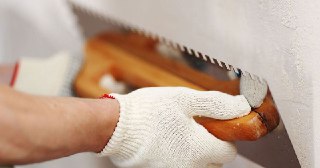 Штукатурные работы Светлоград цена от 397 руб.